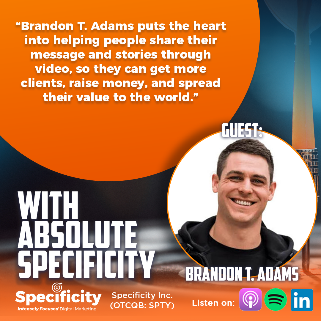 WAS 2 | Video Marketing