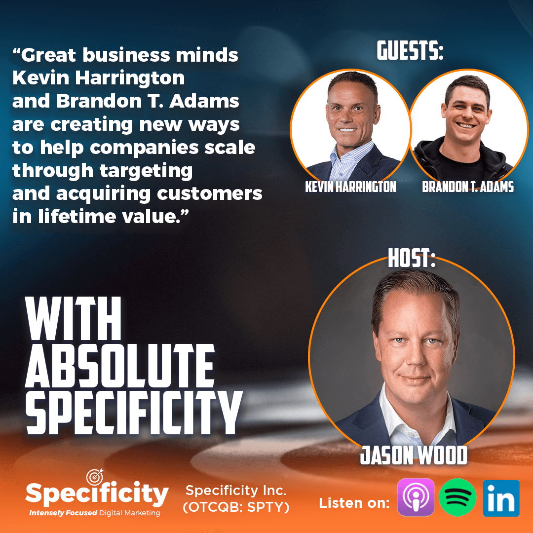 WAS 4 | Digital Marketing