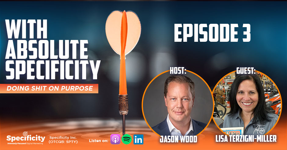 WAS 3 | Local Businesses