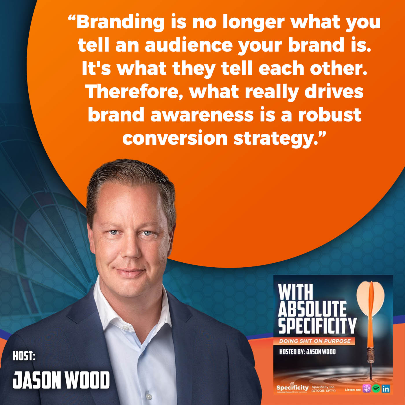 WAS 2 | Video Marketing