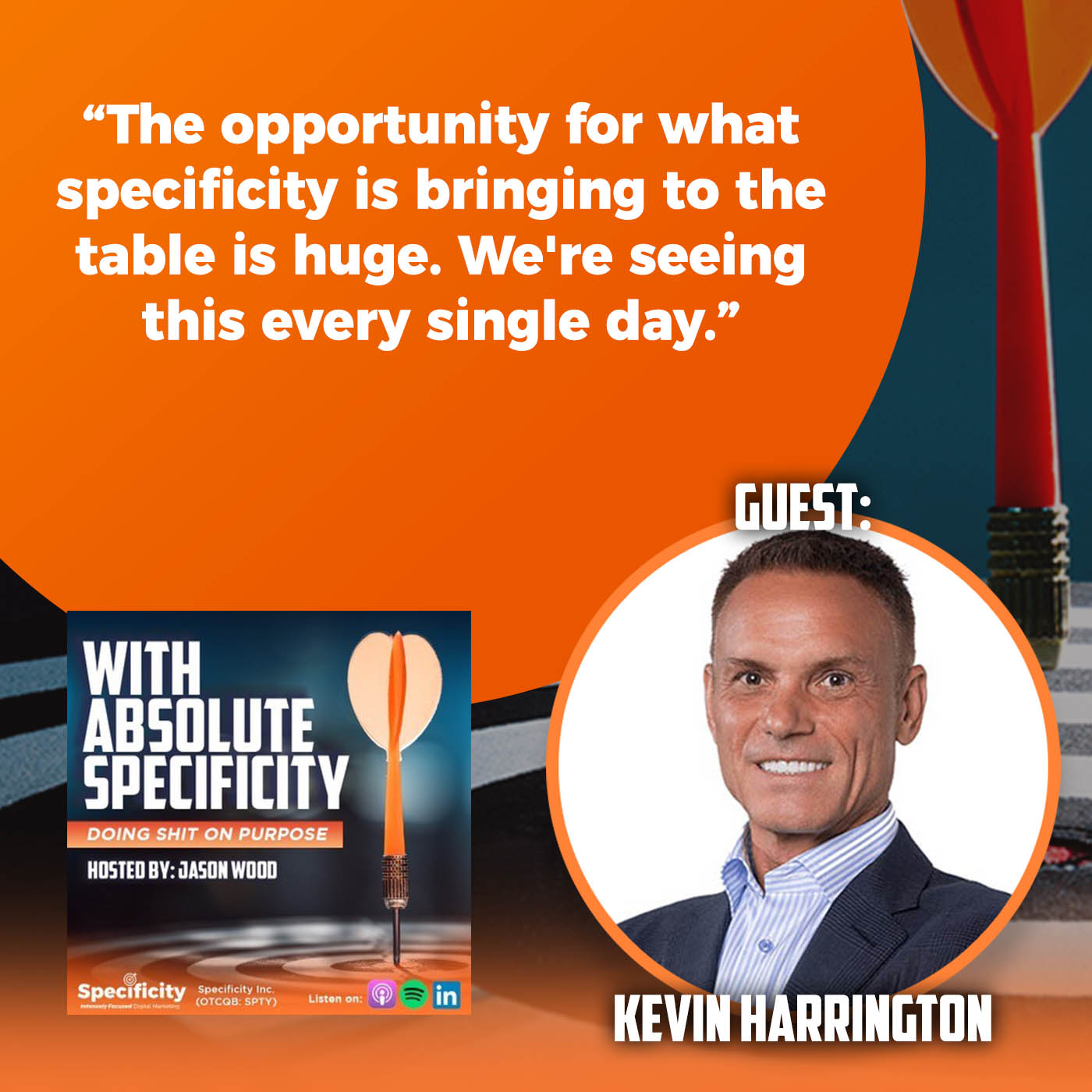 WAS 4 | Digital Marketing