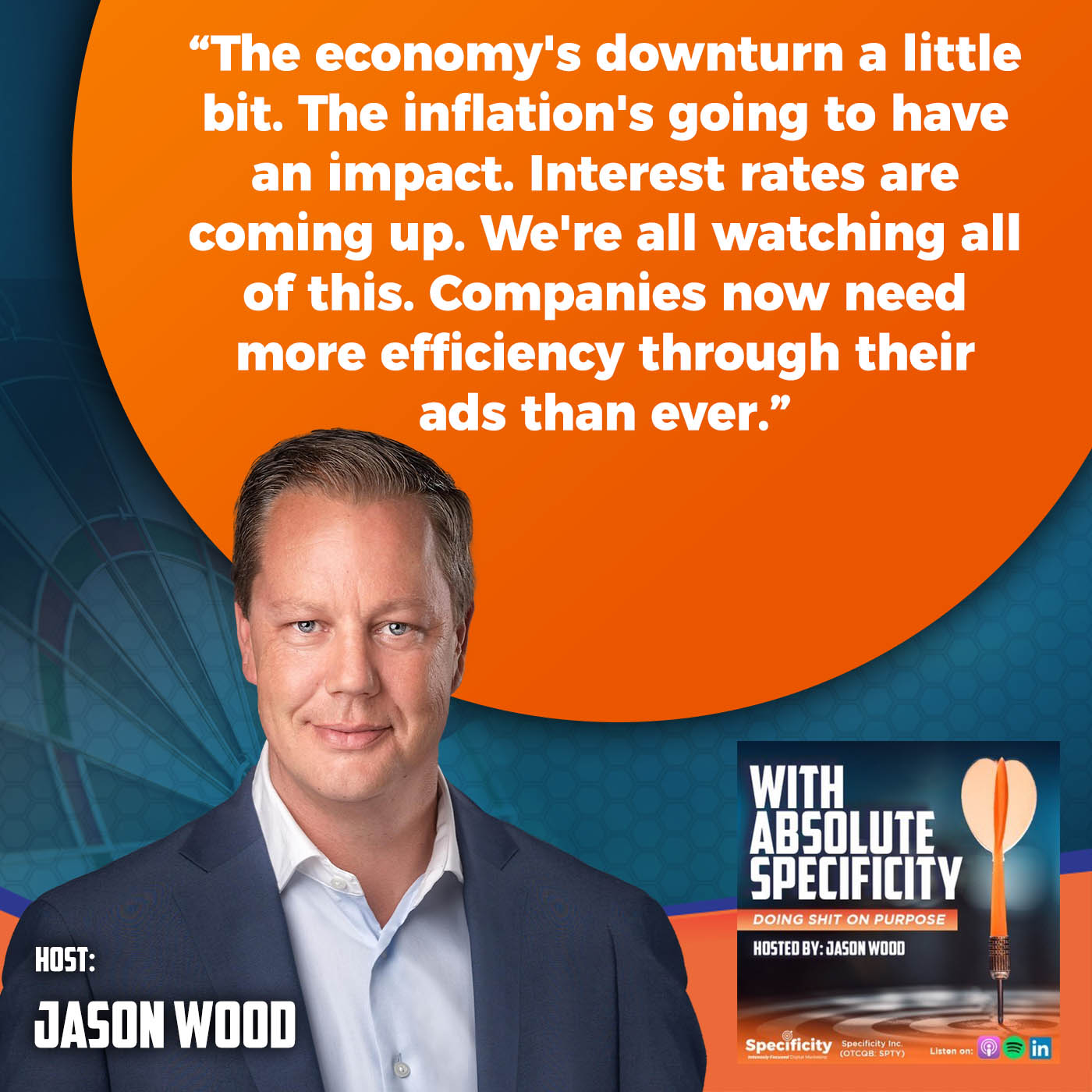 WAS 4 | Digital Marketing