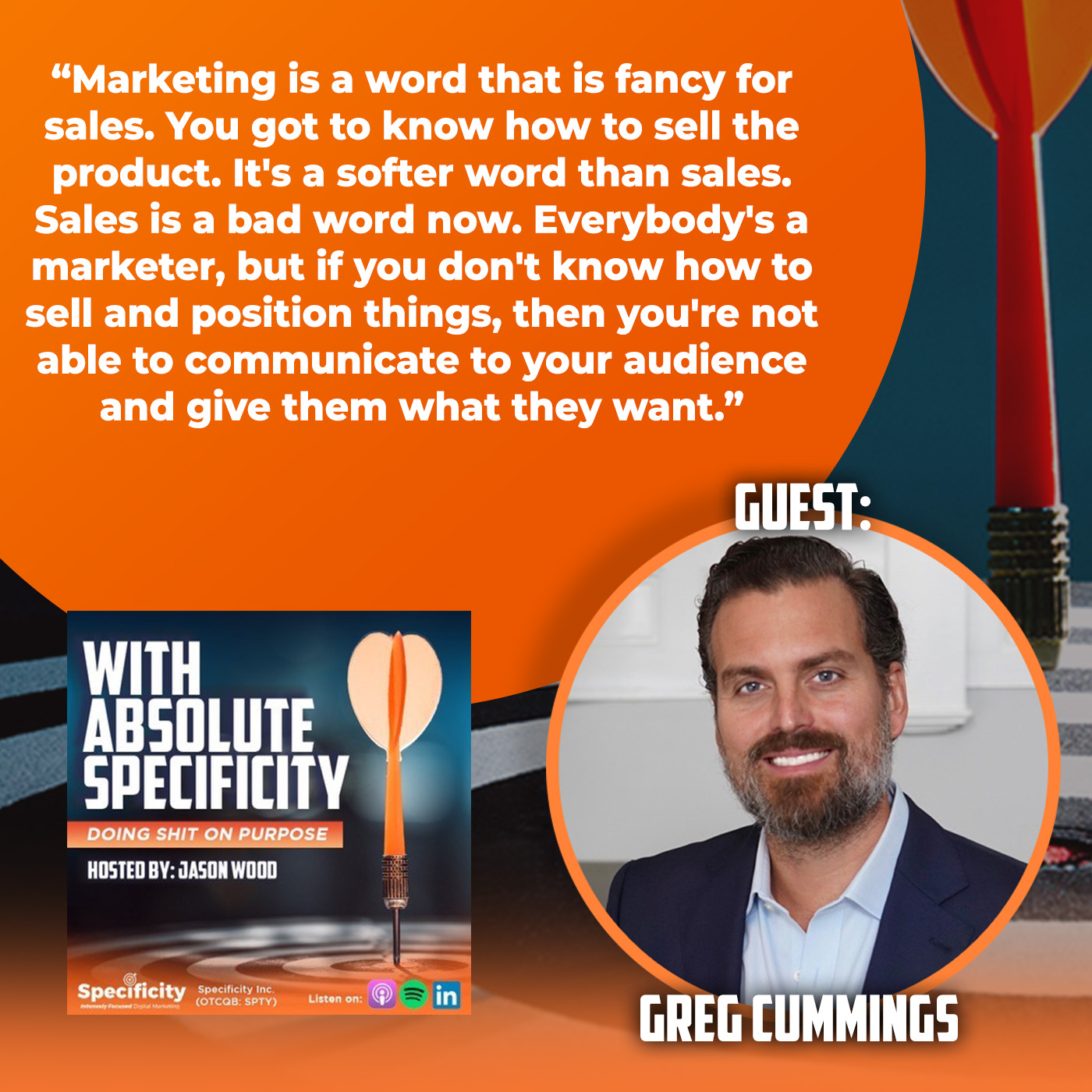 WAS 6 | Software Algorithm