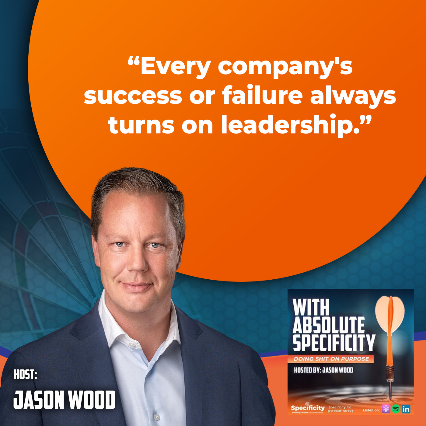 WAS 6 | Software Algorithm