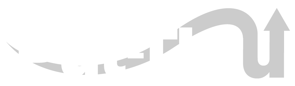 put-thru-v3-white-grey