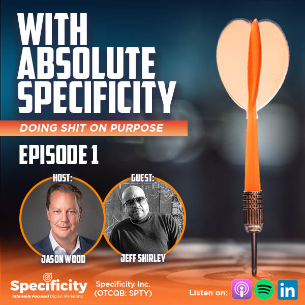 Graphics-Episode-Art-WAS-1-Square