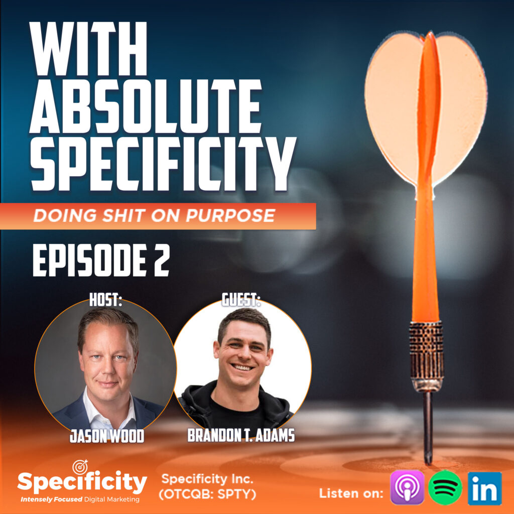 Graphics-Episode-Art-WAS-2-Hosting-1024x1024