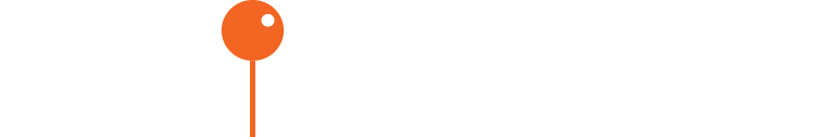 audiencefirst