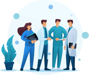 b2b-med b2b-med
