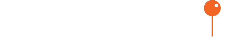 eventblueprint