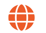 world world