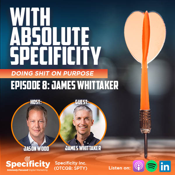 Graphics-Episode-Art-WAS-DFY-8-James-Whittaker-Square