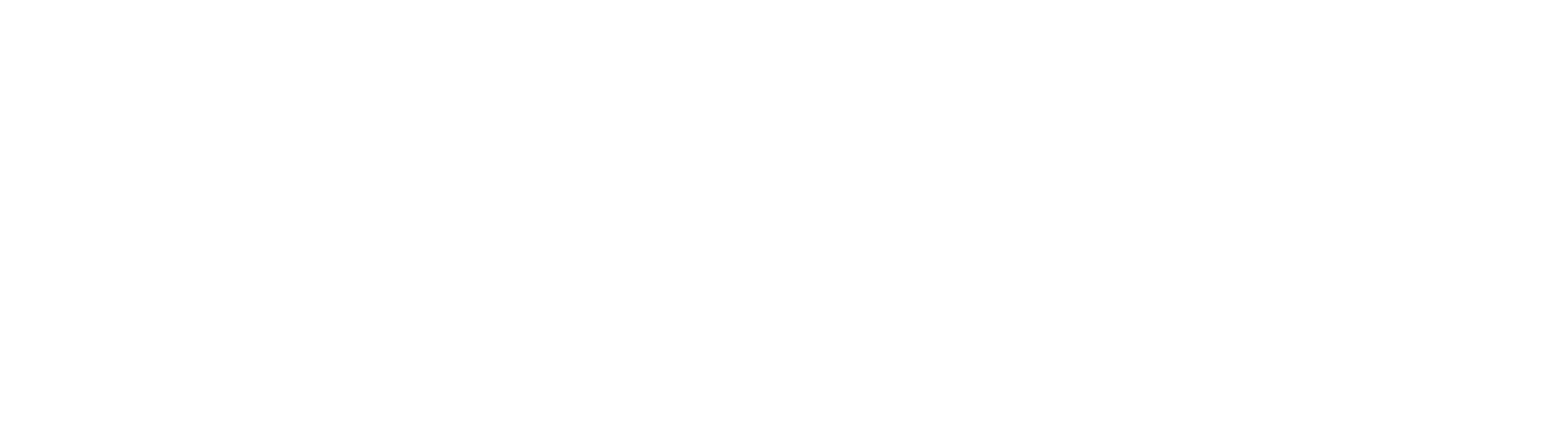 2560px-NASDAQ_Logo.svg