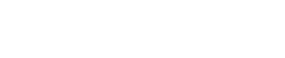 etfchannellogo