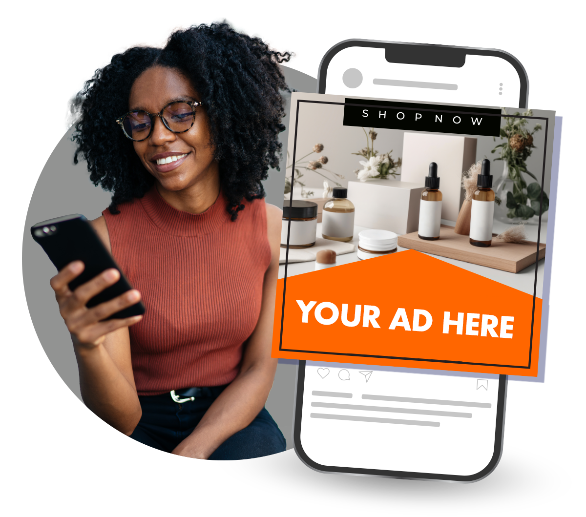 phone-ad phone-ad