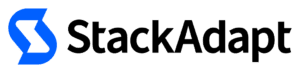 StackAdapt_Logo_StackAdapt_Logo+Wordmark_500px
