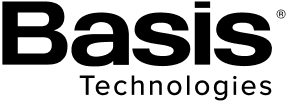 basis-tech