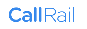 callrail