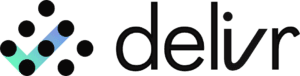 delivr