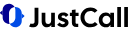 just-call