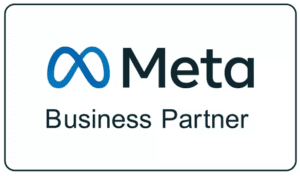 meta-partner