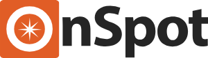 onspot