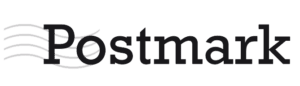 postmark-logo