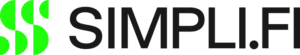 simplifi