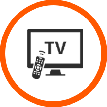 ctv2 ctv2