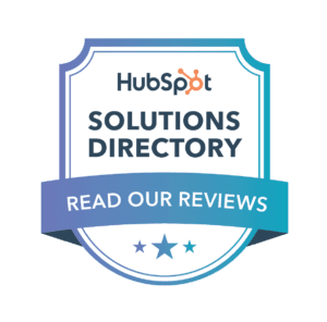 Solutions-Directory-Badge