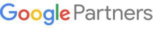 google-partner