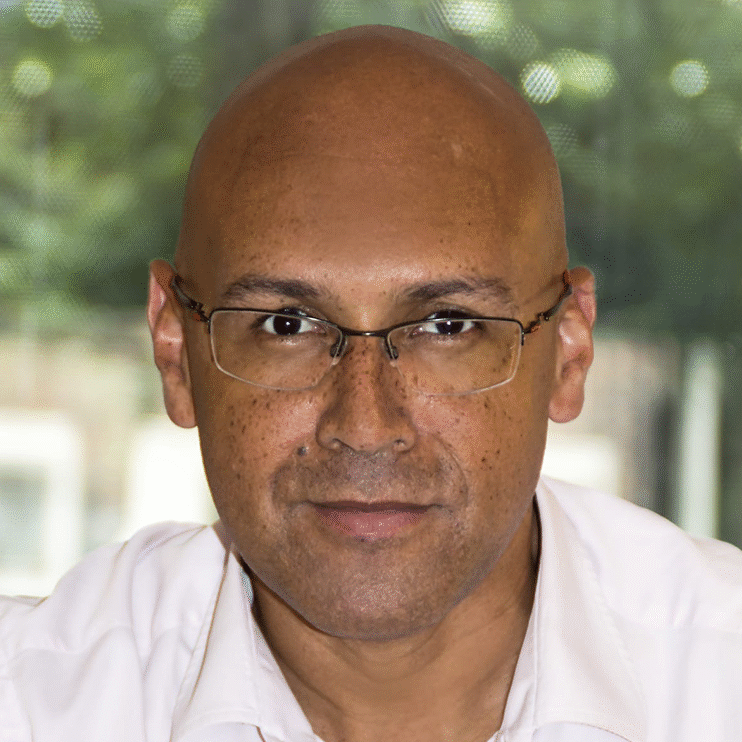 AdrianW-square-26d79c2cf669a7f0ba8b2e95c635616c-ydw78supl9q2