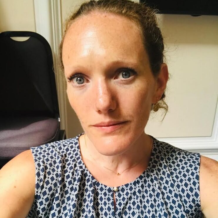 CharlotteS-2-square-d1abb2efbca555417de8b399ae461404--square-2e95a53a0387ddf2c5ec7b8490cd27c6-