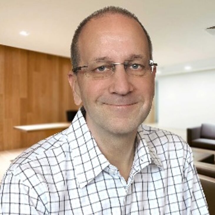 LeonardBraumberger-1-square-76b6643cabd6c24a658f6e99291059be--square-1e053e2083c398b914607cac83f8e48e-