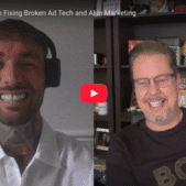 Screenshot-2025-08-04-at-4.59.38-PM-768x433